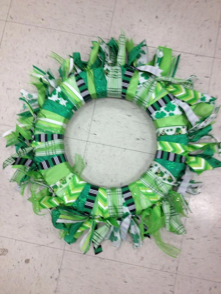 65eb87197b95e0d3fba8ba995520541d