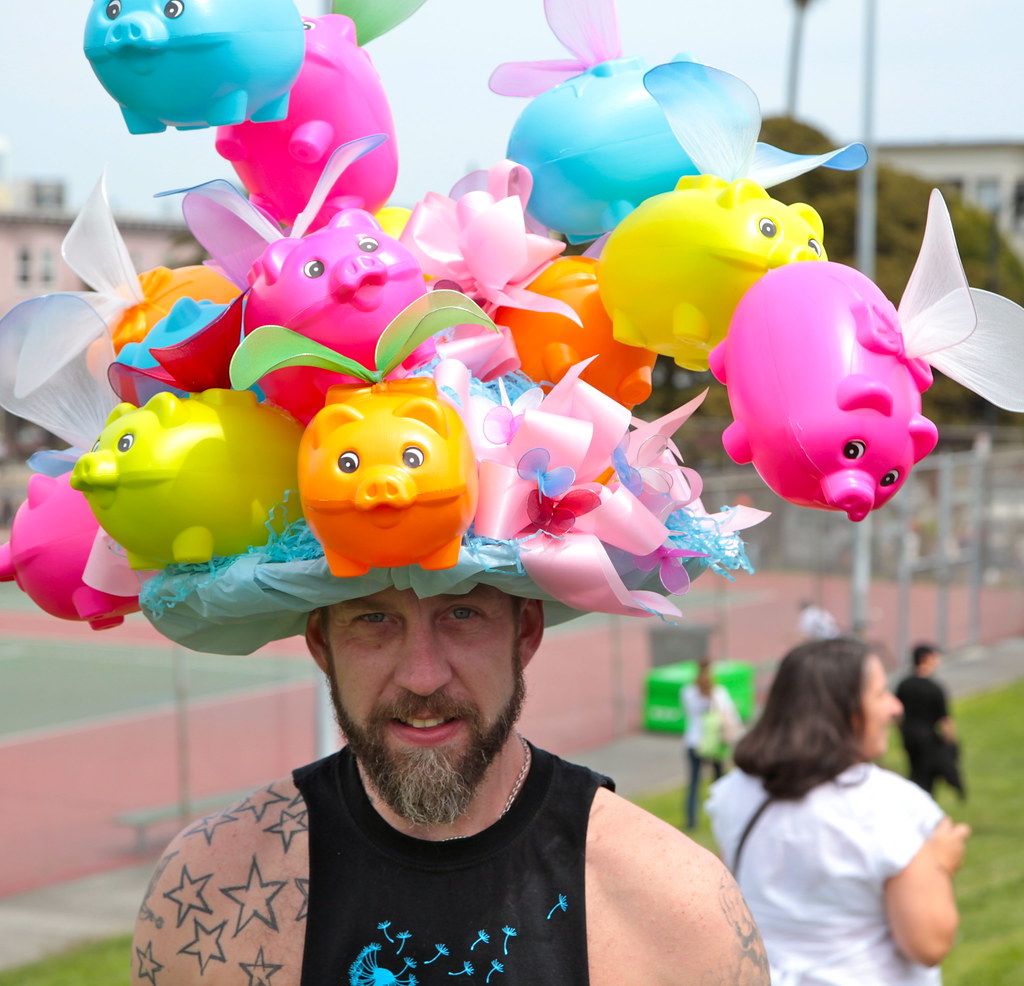 6954379558_d3bdac93f3_b