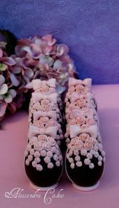 6a87b3c4fb3342b1f4fc9302b476dac5