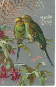 6aefb73916b48fe0899153ffa38eb4f0