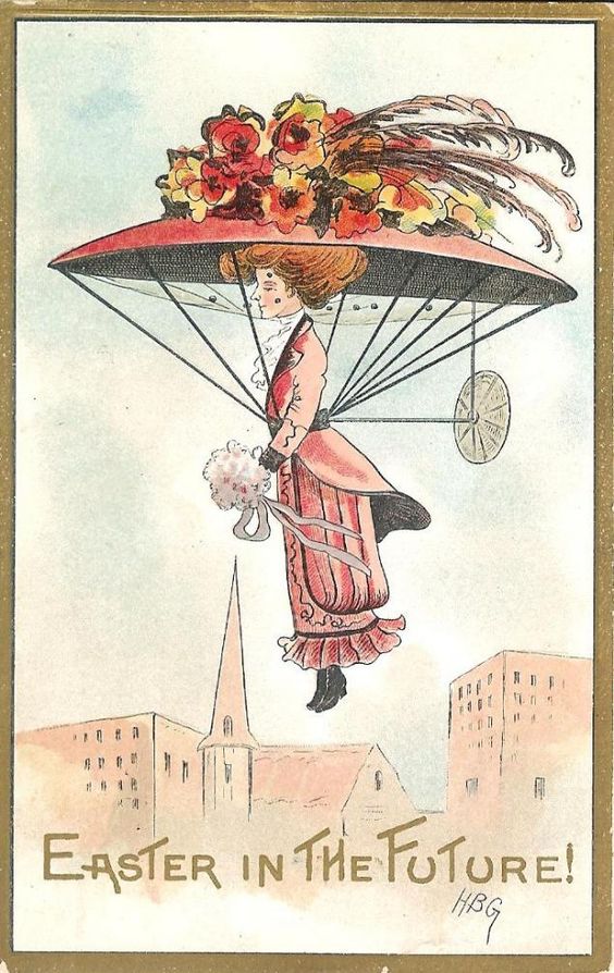 6daea9efd8b82a7670ef26116d409775