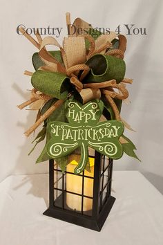 6e08b45a8d84bbca77916469c856aab4