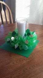 6eaa2537f621ae87e028f92f8ca6d778