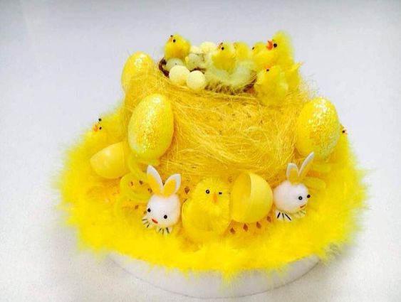 6eb2351109a975da0eea2aad0e878077