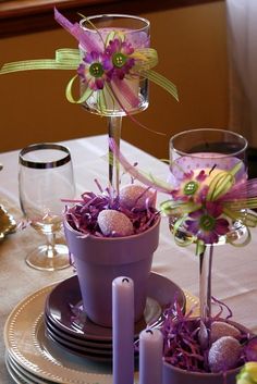 70efe56bf05b8db5bc1e0ef03a7fff22