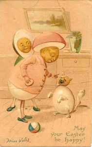 73db8c896656b5c8a62288a831614817