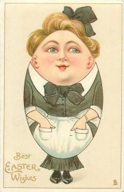 74f219ccd0d85b56535eafdcdf0e61ef