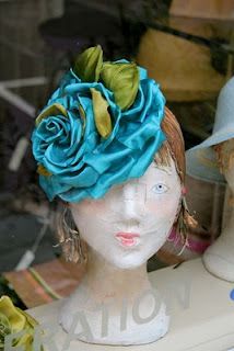 75df96624be638086fdf469fbbfe26e6