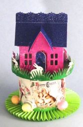 79072c5851d4b49c747c43c7a3f32ad7