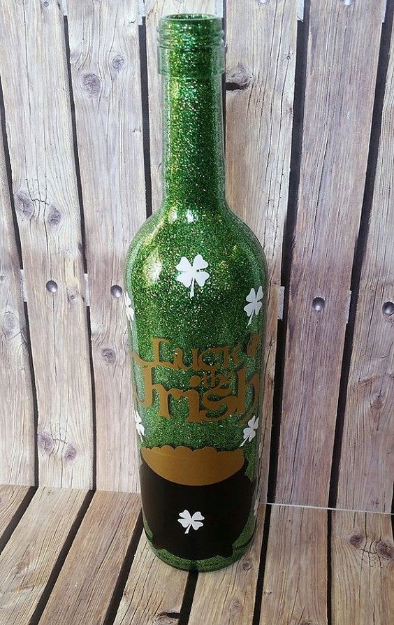 7d9859f16fc88d7de0aa45969f4d49b6