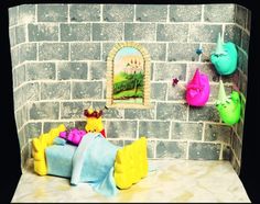 7e51772154afa144a382f37c20606dde