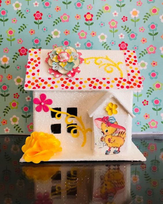 7f2e203ff456e2989d499b5721265397