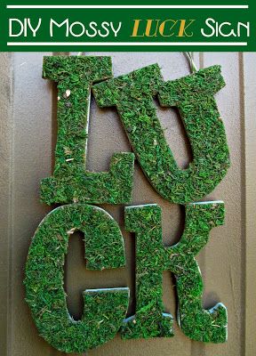 7f83fc291eb5d09b18a4a8e21fab711f