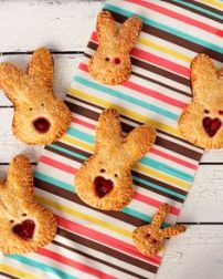 8263988dbf0dac695022707f8049f347