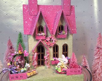 829fe9a3e2c1a43605a18e126f26658b