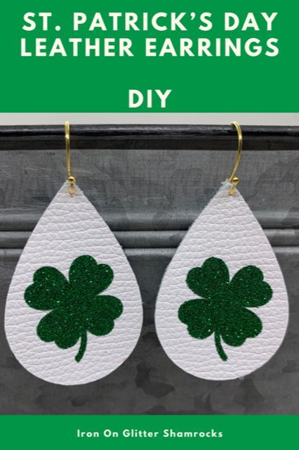 83388c71d1b957cc1481206d4f467e16