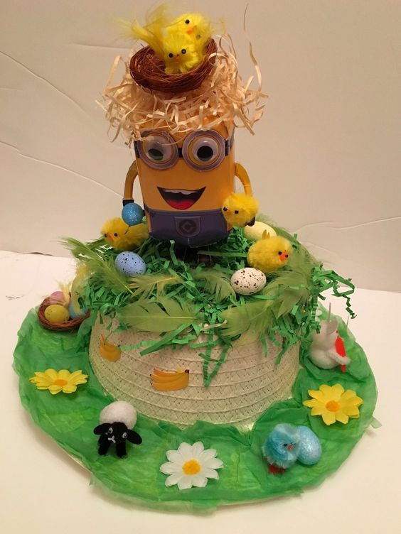 850d3996b4db06f859a9f87d220fa7f3