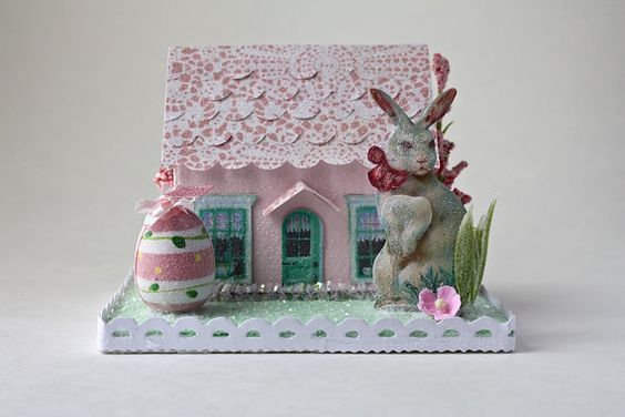 85530a3c40775a85338c6ff446019a13