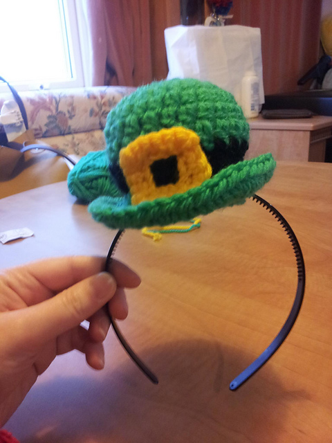 857775_400867726669229_1572122094_o_medium2