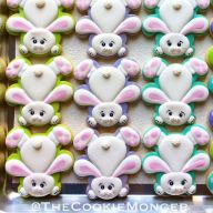 85d51e7186decb8a4862bf6355b969bb