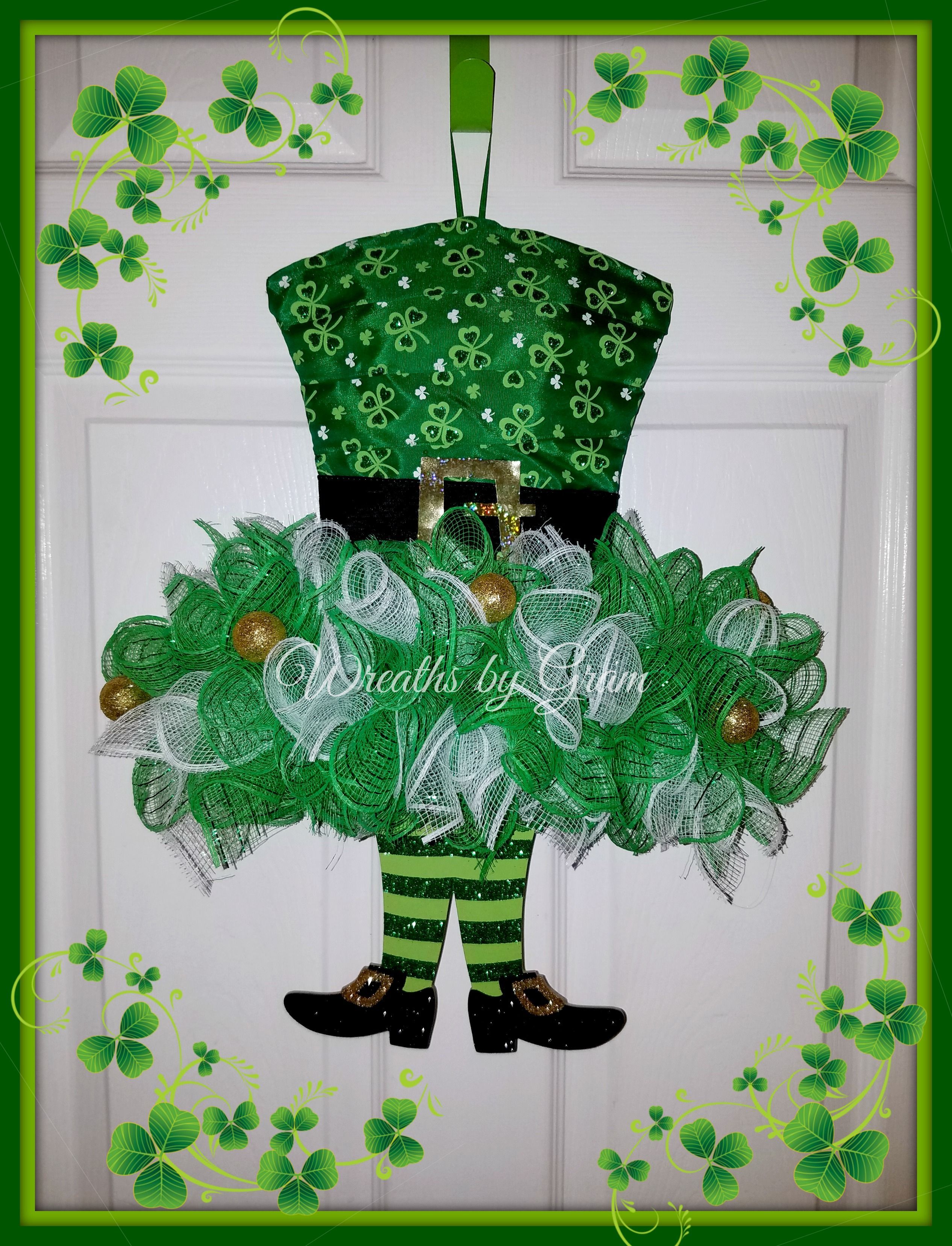 85f1ffa4c49961ba43a38bd34c742f36