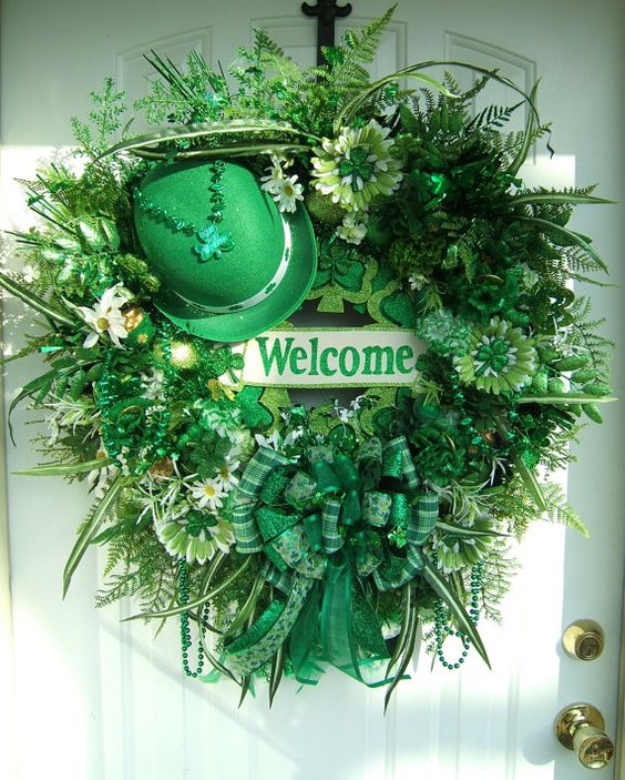 86901adb5e1e86598b6d15b676b44667