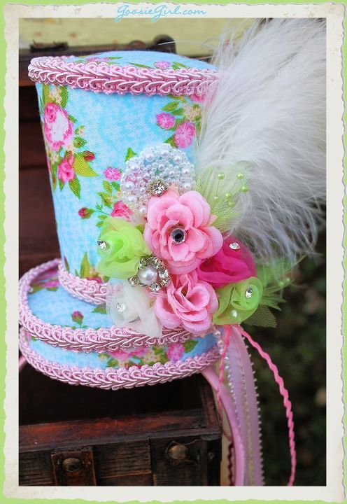 880b92f2e0a749830a3d2f011ea5a8ee