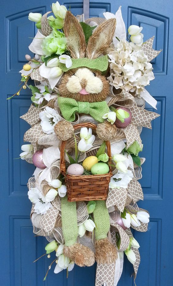 88e6ce04de7e022dedfb906d459cf9ca