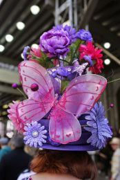 8a21cf7e1840fee4cc26d0f31f64c0e2