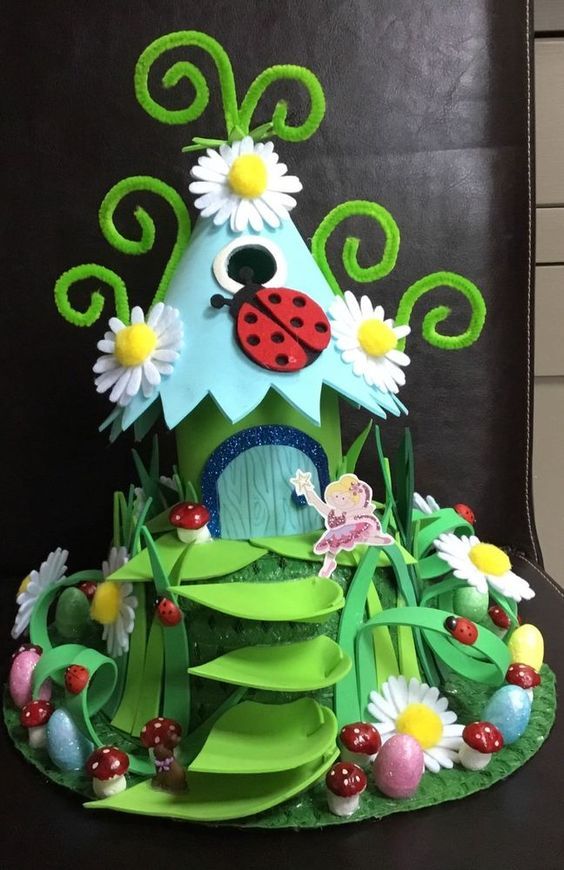 8c7f30ec06d651f7c2d83499bb62a2c7