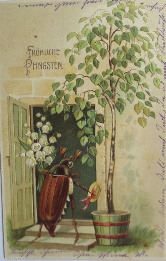 8d2e5e29df20b132eaa998dcd4761db7