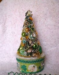 8eef8d0f26d002da4072b395bc8e8d04