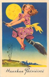 8fed87aa911d55978810116a971c4b2e