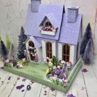 91c646a33ce21c8c658b93bcb1837345