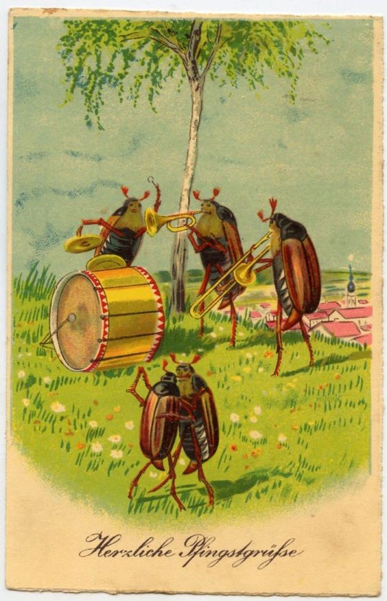 94e2f89aac7530106241b8c90f944ef3