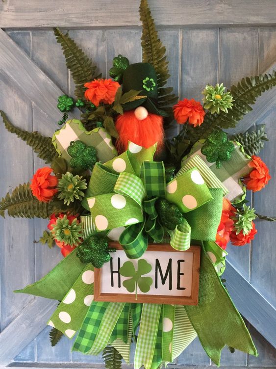 96072dbd8e10c0d5e38ebecd0c8674b1