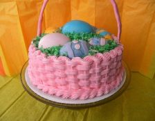 96cdbefbc2aef513b1677a91658d080e