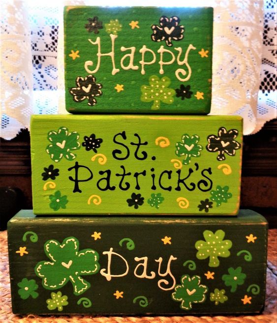 984de136e3089bd38c563e66b7c5ab8d