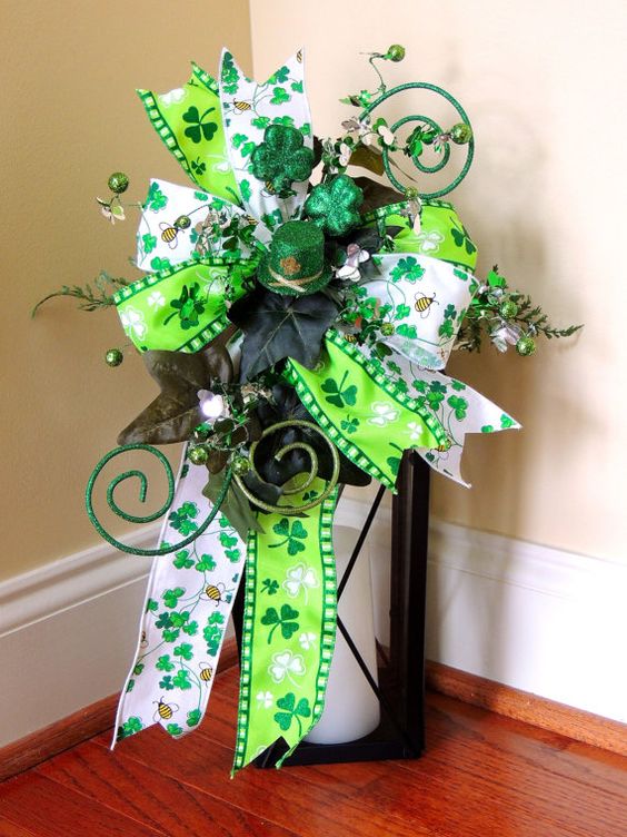 9c516791f4a2fbfb33e2f15ab5a0f9c3