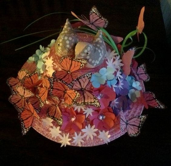 9c8ee0dbc4be7cb58a917e4c0ef827a6