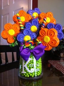 a1be057a352f4ca33800aa4a7d86190a