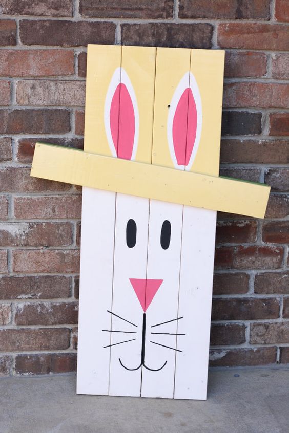 a67d61aee97fc524b4d498b2aa659e8c