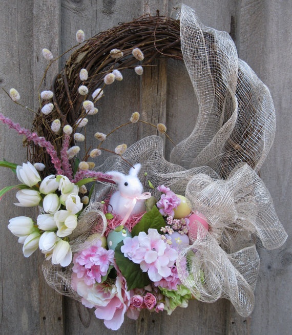 a83b98ca928a91bb8d3f6756c3922479