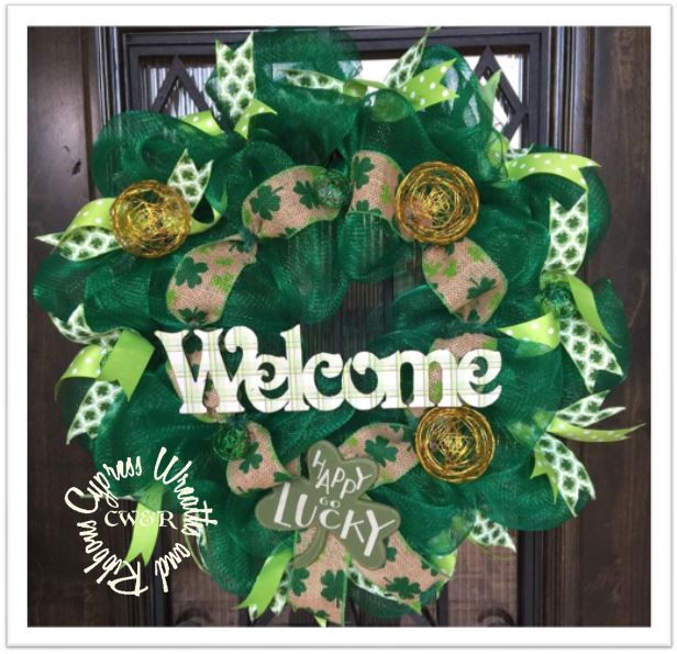 aa2adf7cc5d63eb909fa514f1a0a2ba3