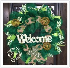 aa2adf7cc5d63eb909fa514f1a0a2ba3