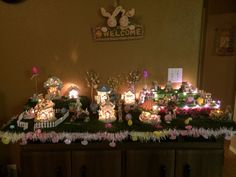 aa8f7fdf25975889d147f63f72924e81