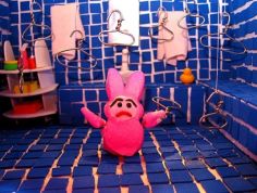 ab4121a1b0159944eed8b787bf8d65b8