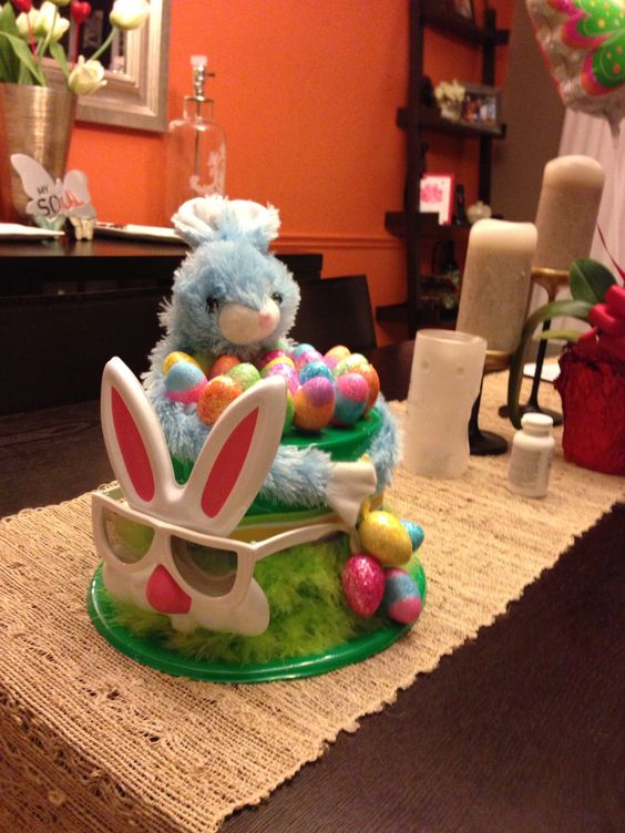 ac51552d2c4883e26f99372f9bb47a4f