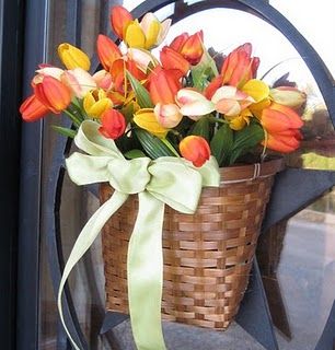 acb4b6b8913e0208bf38c86324f4369b