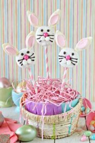 ada88c11f2e8af615d4956ac0f8f9827